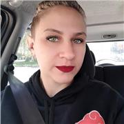Professora de matemática e informática